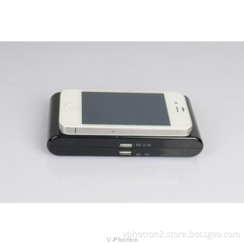 10000mah power bank charger, power bank for smartphone frmo V-PHOTRON